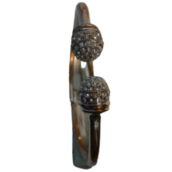 fashion bracelets - Picture 2 of 2